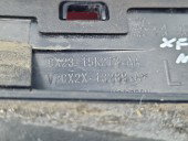 Stop haion stanga Jaguar XF (X250) [Fabr 2008-2015] Facelift CX23-15K273-AA