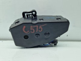 Actuator haion Jaguar XF (X250) [Fabr 2008-2015] Facelift AF63-14B529-AE