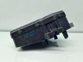 Actuator haion Jaguar XF (X250) [Fabr 2008-2015] Facelift AF63-14B529-AE