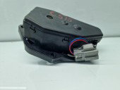 Actuator haion Jaguar XF (X250) [Fabr 2008-2015] Facelift AF63-14B529-AE