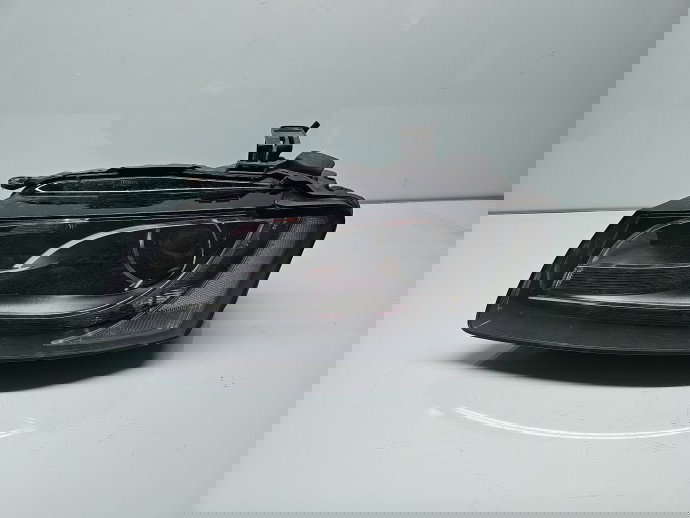 Far stanga AUDI A5 Cabriolet (8F7) [Fabr 2009-2015] 8T0941003AL