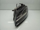 Far stanga AUDI A5 Cabriolet (8F7) [Fabr 2009-2015] 8T0941003AL