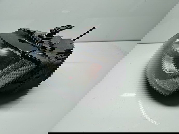 Far stanga AUDI A5 Cabriolet (8F7) [Fabr 2009-2015] 8T0941003AL