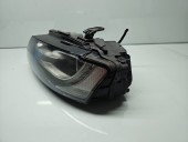 Far stanga AUDI A5 Cabriolet (8F7) [Fabr 2009-2015] 8T0941003AL