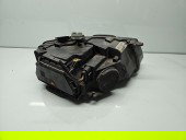 Far stanga AUDI A5 Cabriolet (8F7) [Fabr 2009-2015] 8T0941003AL