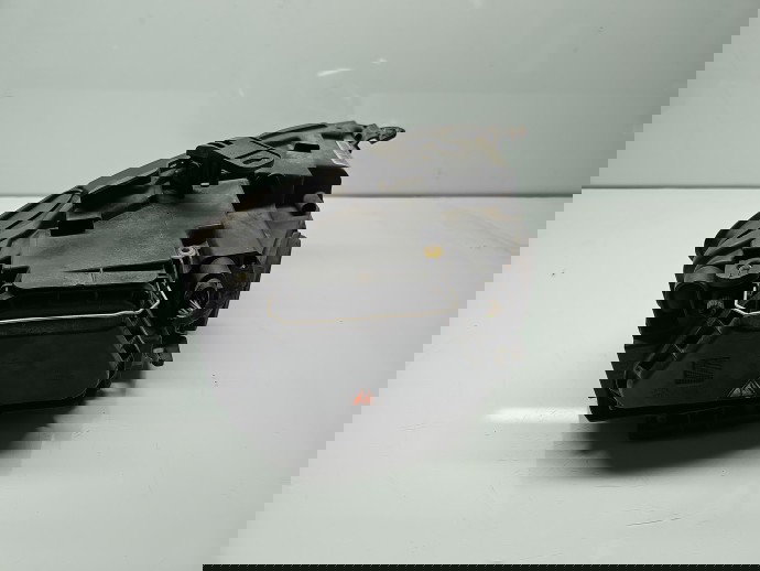 Far stanga AUDI A5 Cabriolet (8F7) [Fabr 2009-2015] 8T0941003AL