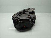 Far stanga AUDI A5 Cabriolet (8F7) [Fabr 2009-2015] 8T0941003AL