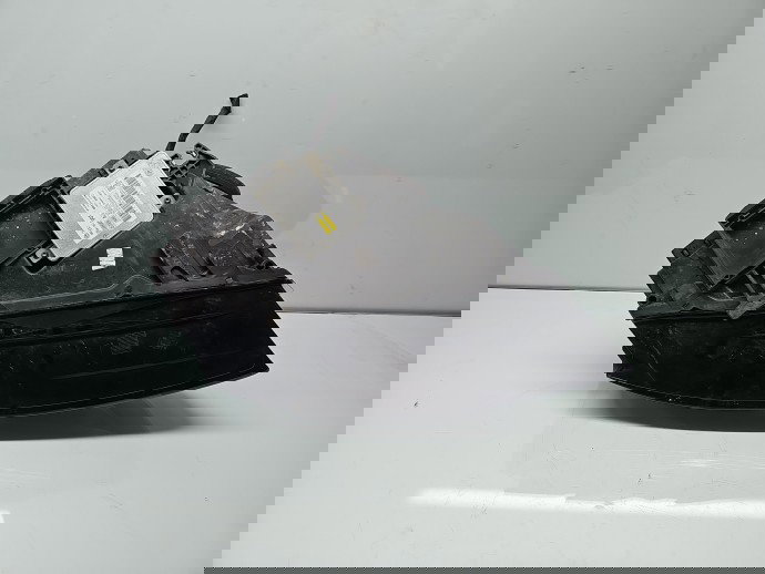 Far stanga AUDI A5 Cabriolet (8F7) [Fabr 2009-2015] 8T0941003AL