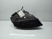 Far stanga AUDI A5 Cabriolet (8F7) [Fabr 2009-2015] 8T0941003AL