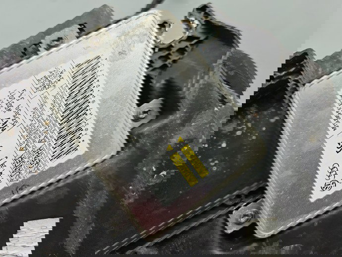 Far stanga AUDI A5 Cabriolet (8F7) [Fabr 2009-2015] 8T0941003AL