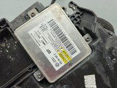 Far stanga AUDI A5 Cabriolet (8F7) [Fabr 2009-2015] 8T0941003AL