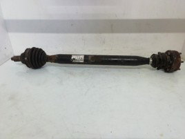 Planetara dreapta Seat Ibiza 1.2 benz 6R0407762 2002-2009