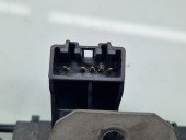 Broasca haion Jaguar XF (X250) [Fabr 2008-2015] Facelift OEM