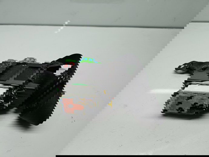 Centura stanga fata AUDI A5 Cabriolet (8F7) [Fabr 2009-2015] 8F1857705