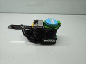 Centura stanga fata AUDI A5 Cabriolet (8F7) [Fabr 2009-2015] 8F1857705