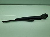 Brat stergator haion Volkswagen UP [Fabr 2011-2019] OEM