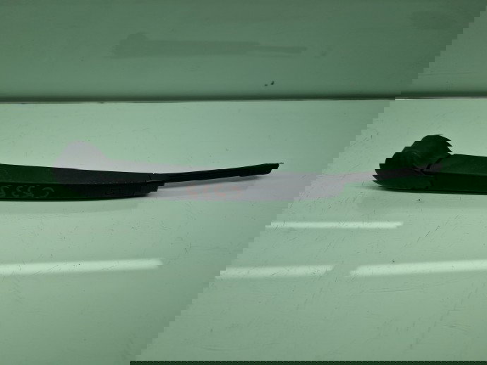 Brat stergator haion Volkswagen UP [Fabr 2011-2019] OEM