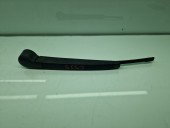 Brat stergator haion Volkswagen UP [Fabr 2011-2019] OEM