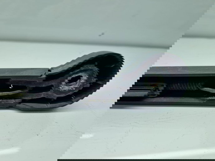 Brat stergator haion Volkswagen UP [Fabr 2011-2019] OEM