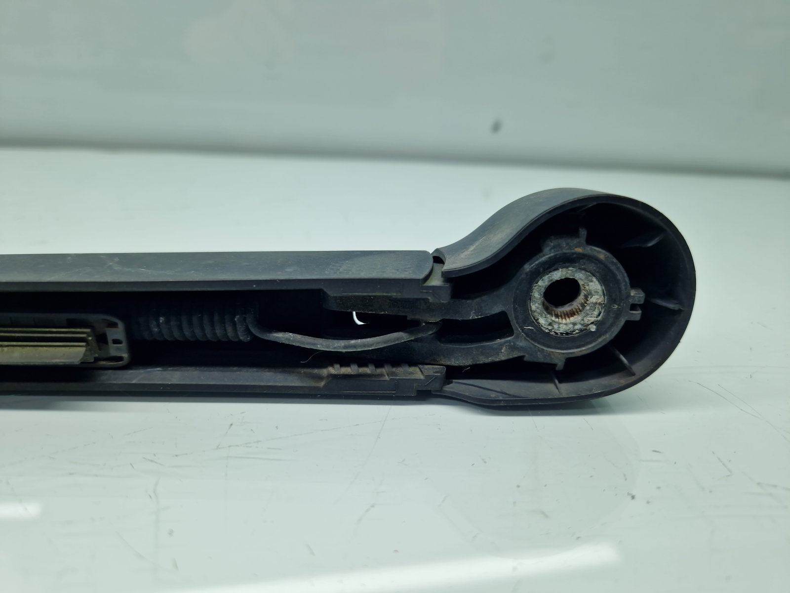 Brat stergator haion Volkswagen UP [Fabr 2011-2019] OEM - imagine 3