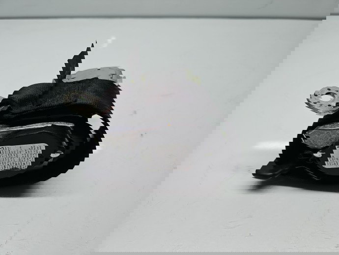 Centura stanga spate AUDI A5 Cabriolet (8F7) [Fabr 2009-2015] 8F0857805