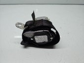 Centura stanga spate AUDI A5 Cabriolet (8F7) [Fabr 2009-2015] 8F0857805