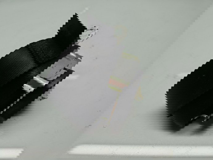 Centura stanga spate AUDI A5 Cabriolet (8F7) [Fabr 2009-2015] 8F0857805