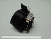 Centura stanga spate AUDI A5 Cabriolet (8F7) [Fabr 2009-2015] 8F0857805