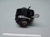 Centura stanga spate AUDI A5 Cabriolet (8F7) [Fabr 2009-2015] 8F0857805