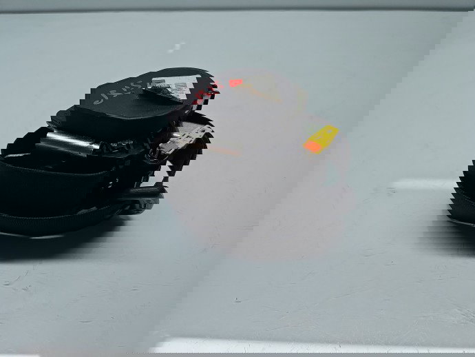 Centura stanga spate AUDI A5 Cabriolet (8F7) [Fabr 2009-2015] 8F0857805