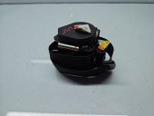 Centura stanga spate AUDI A5 Cabriolet (8F7) [Fabr 2009-2015] 8F0857805