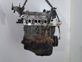 Motor complet ambielat Fiat Grande Punto (199) [Fabr 2005-2009] 199A4000 1.2 B 199A4000 48KW / 65CP