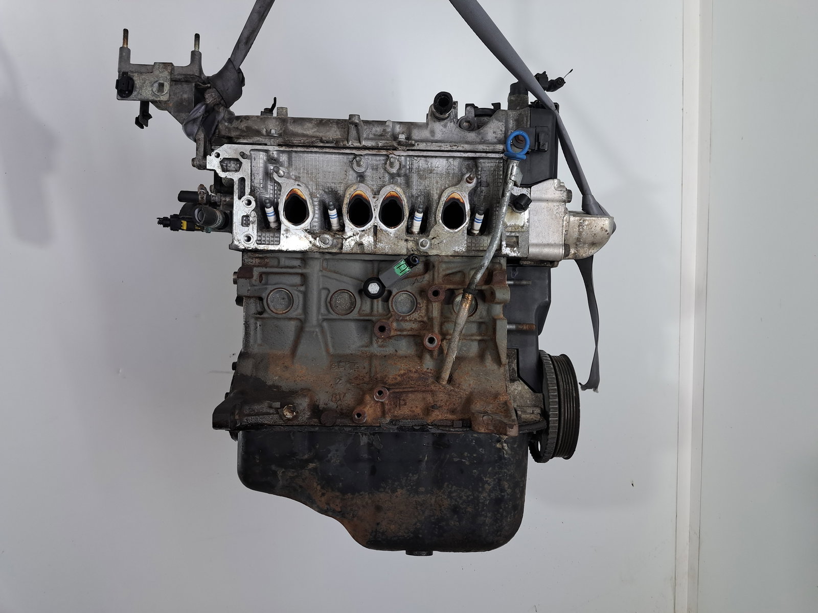 Aceasta este imaginea corespunzatoare acestui obiect