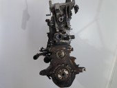 Motor complet ambielat Fiat Grande Punto (199) [Fabr 2005-2009] 199A4000 1.2 B 199A4000 48KW / 65CP