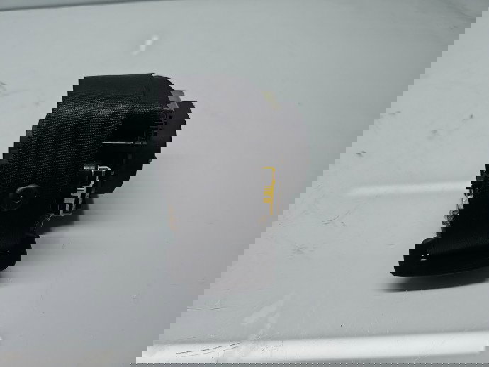 Centura dreapta spate AUDI A5 Cabriolet (8F7) [Fabr 2009-2015] 8F0857806