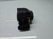 Centura dreapta spate AUDI A5 Cabriolet (8F7) [Fabr 2009-2015] 8F0857806