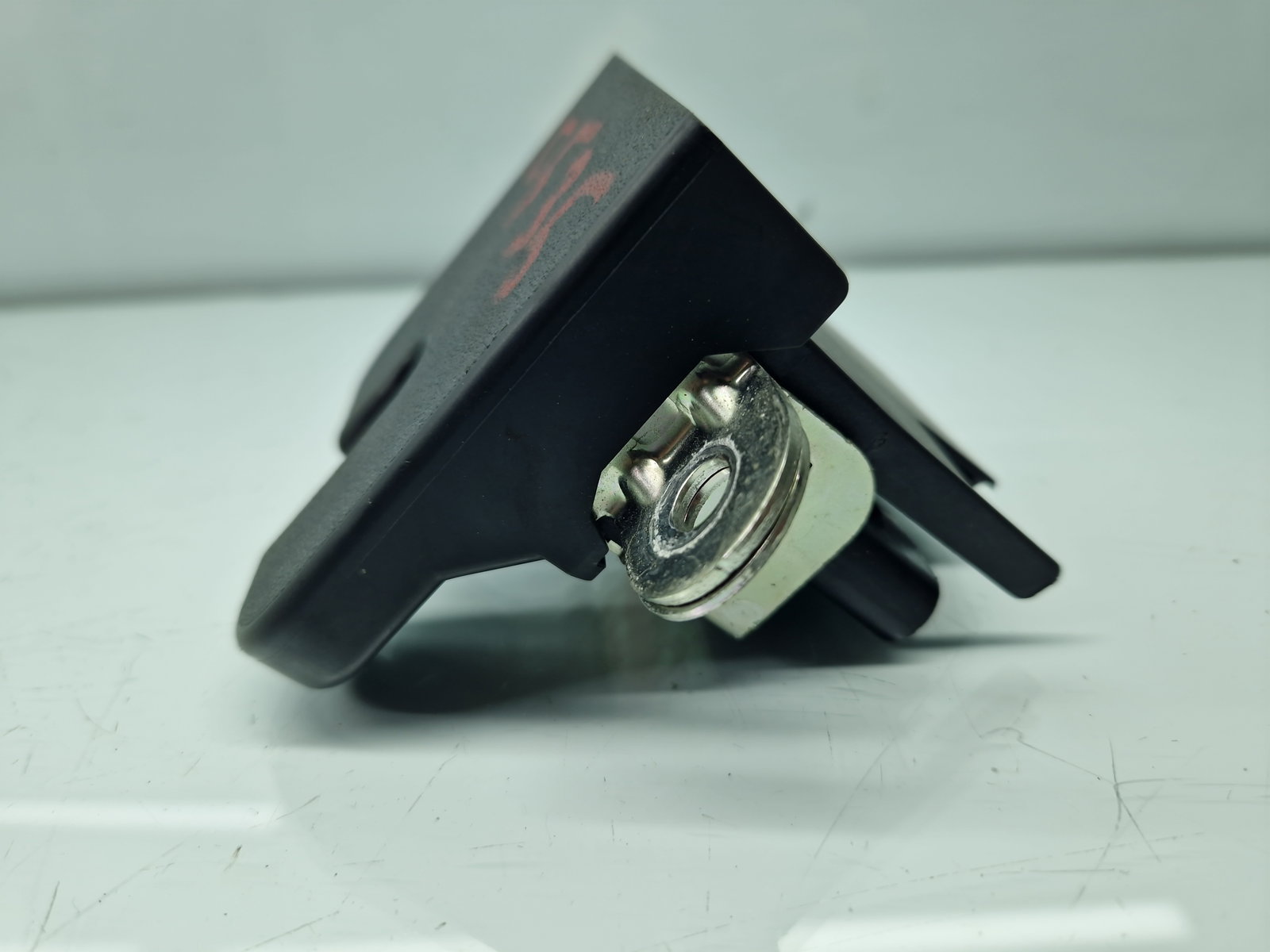 Broasca haion Volkswagen UP [Fabr 2011-2019] 1S0827505B - imagine 2