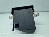 Broasca haion Volkswagen UP [Fabr 2011-2019] 1S0827505B