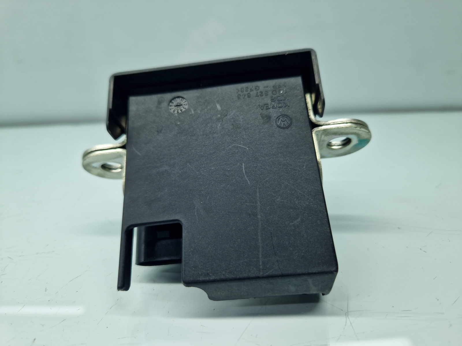 Aceasta este imaginea corespunzatoare acestui obiect