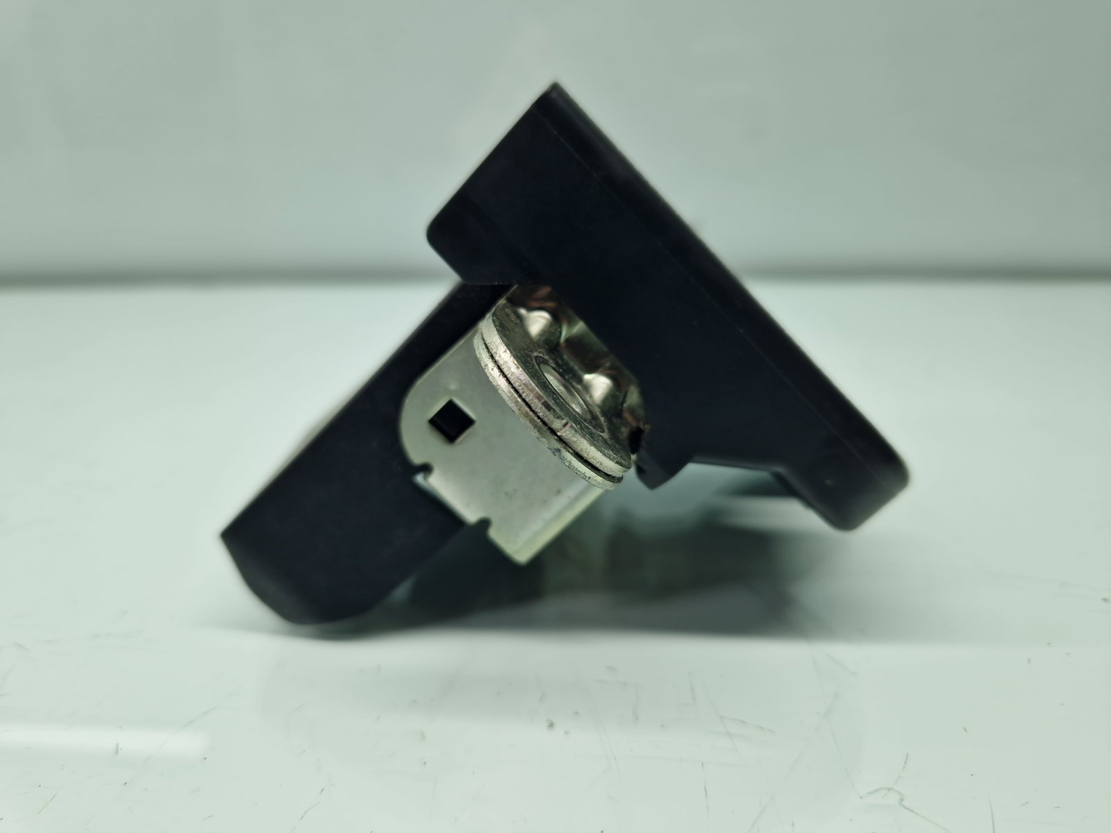 Broasca haion Volkswagen UP [Fabr 2011-2019] 1S0827505B - imagine 4