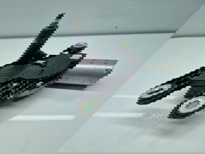 Motoras stergator haion Volkswagen UP [Fabr 2011-2019] 1S6955711A