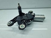 Motoras stergator haion Volkswagen UP [Fabr 2011-2019] 1S6955711A