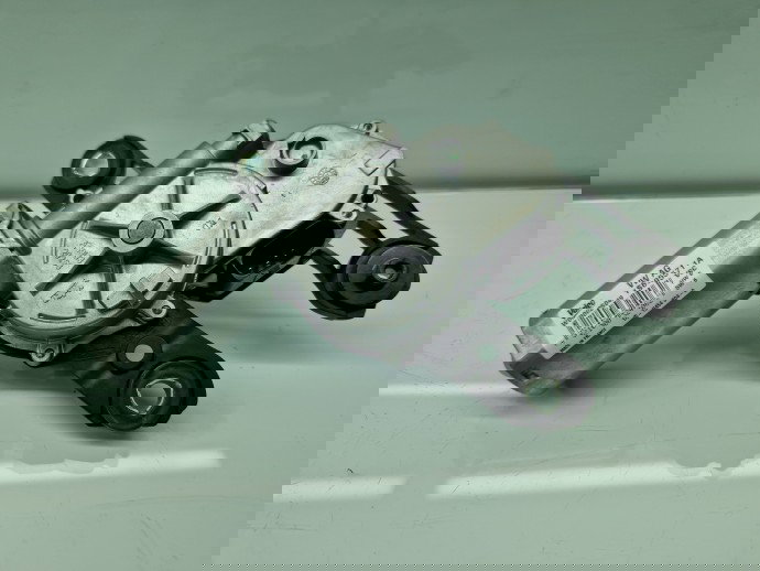 Motoras stergator haion Volkswagen UP [Fabr 2011-2019] 1S6955711A