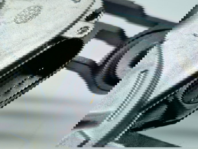 Motoras stergator haion Volkswagen UP [Fabr 2011-2019] 1S6955711A