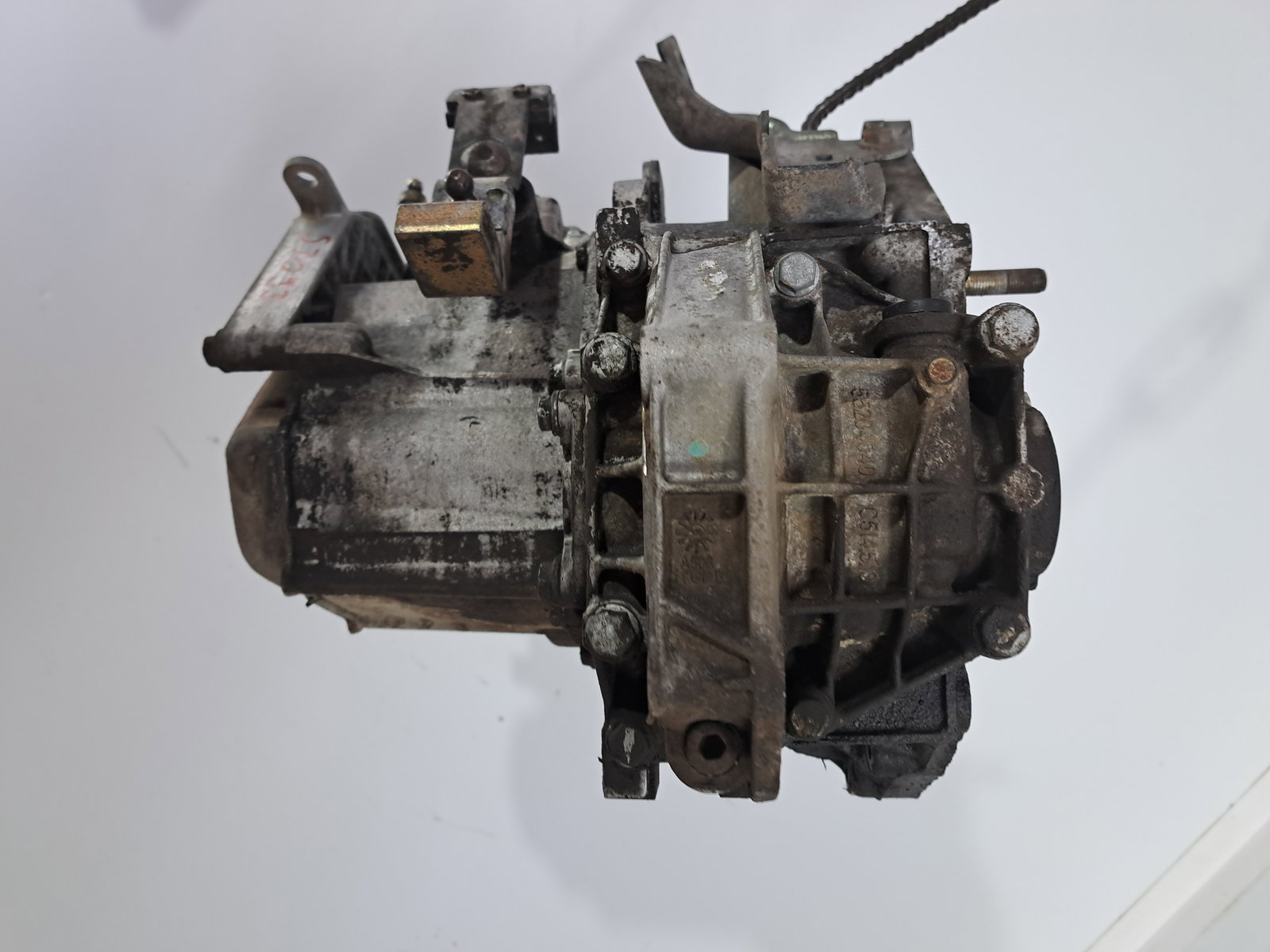 Aceasta este imaginea corespunzatoare acestui obiect