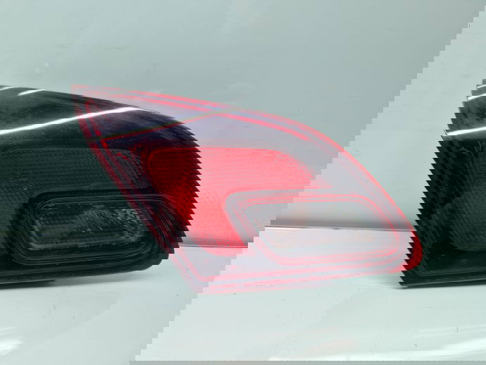 Stop haion stanga Opel Astra J [Fabr 2009-2015] OEM