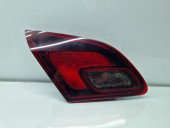 Stop haion stanga Opel Astra J [Fabr 2009-2015] OEM