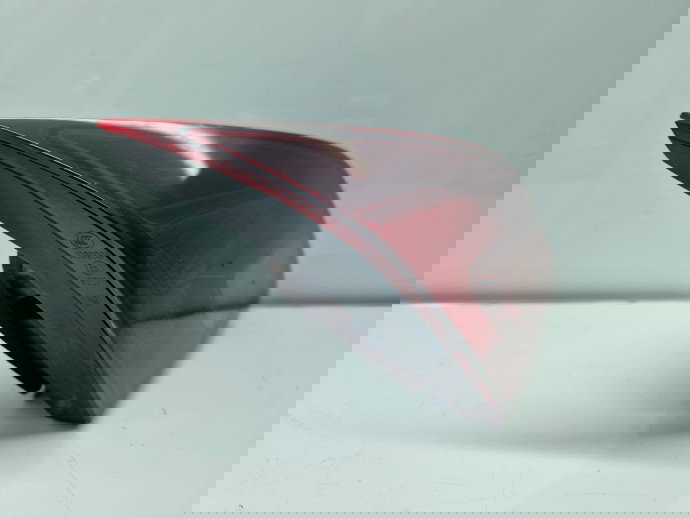 Stop haion stanga Opel Astra J [Fabr 2009-2015] OEM