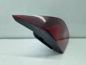 Stop haion stanga Opel Astra J [Fabr 2009-2015] OEM