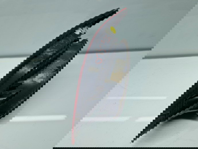 Stop haion stanga Opel Astra J [Fabr 2009-2015] OEM